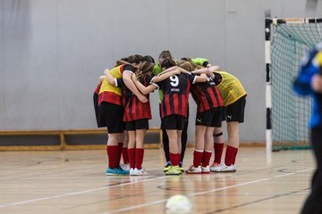 Bild 319 - wCJ NFV Futsalmeisterschaft